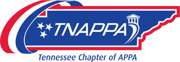 Tennessee APPA